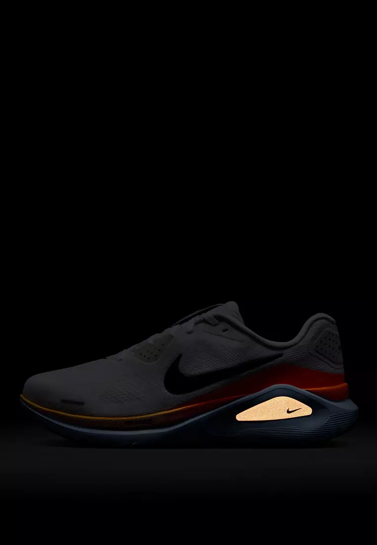 Structure 26 Men's Road Running Shoes