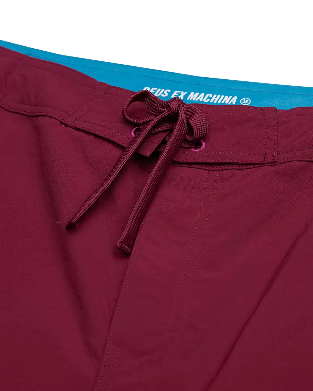 Pocket Boardshort
