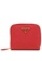 Prada red Wallet 105DEAC2A0D6A0GS_1