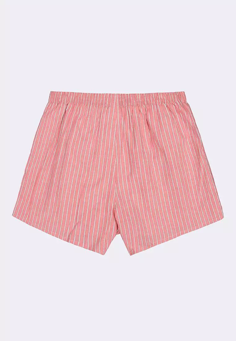 Bench online boxer shorts