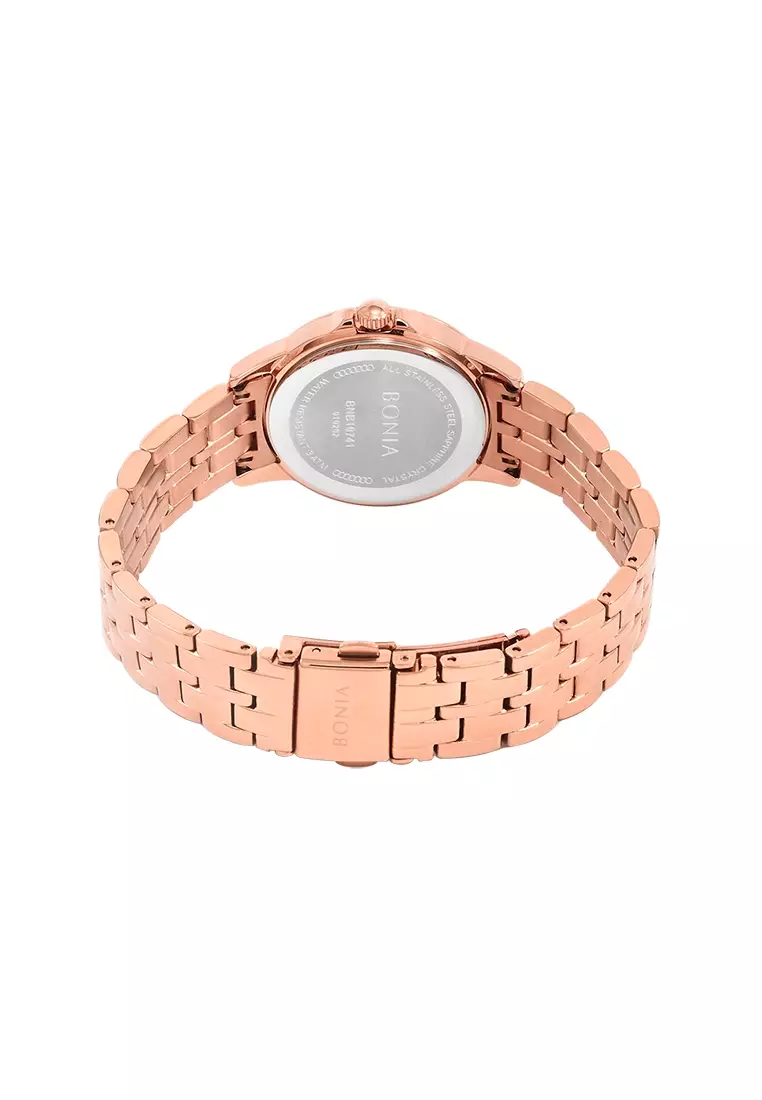 Women Watch Elegance BNB10741-2513S