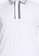 G2000 white Detailed Placket Polo Shirt A9382AA7D035F5GS_3