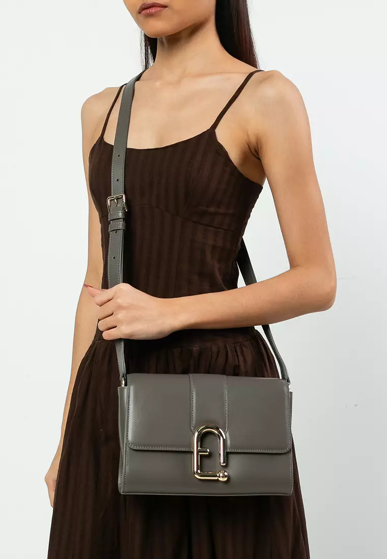 Urban S Crossbody Bag