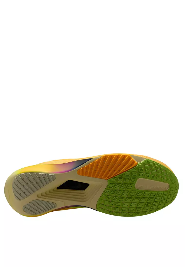 Zoom Rival Fly 4