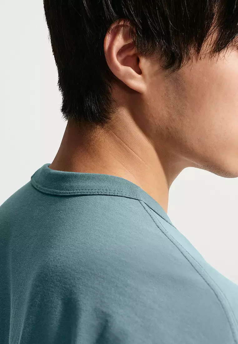Sportswear Premium Essentials Men's T-Shirt