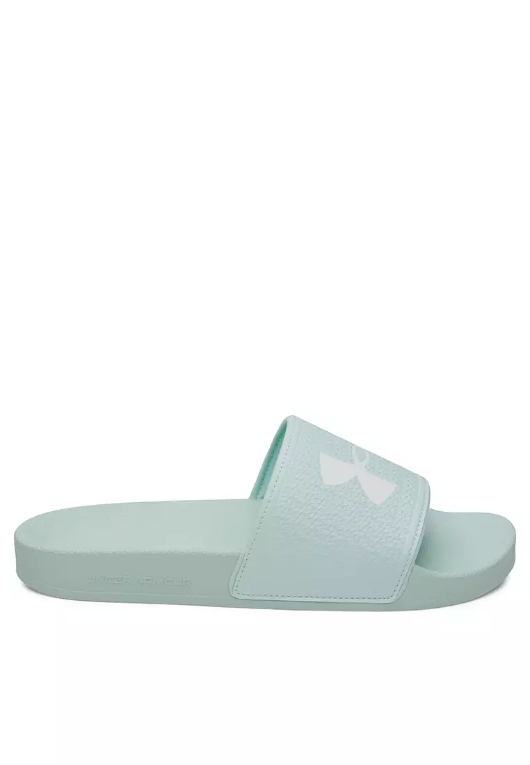 ARMR Women's Slide Sandals