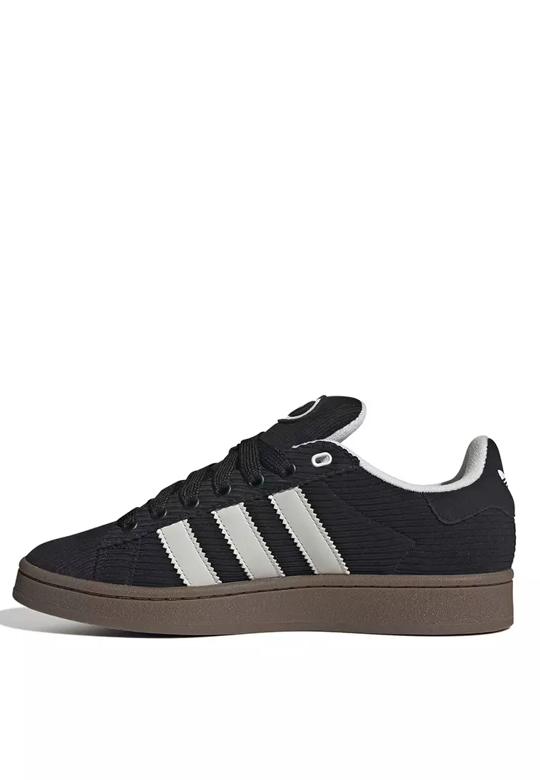 Adidas Campus Adidas Shoes Shopee Shopee Harga Sepatu Adidas