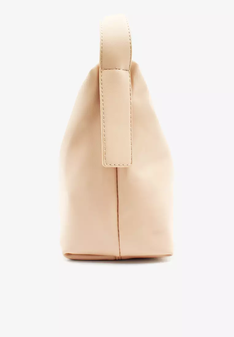 Dr Cardin Joel Ladies Sling bag BG-5065