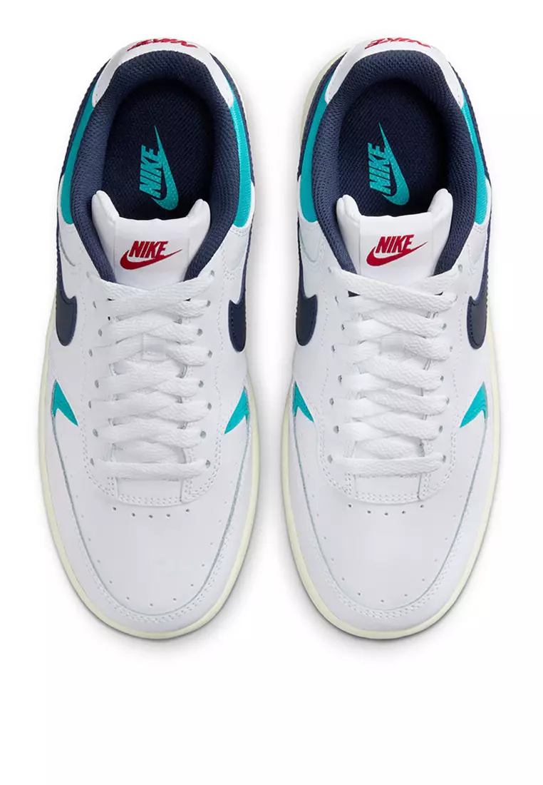 Gamma Force Women's Shoes