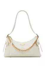 White/Multi