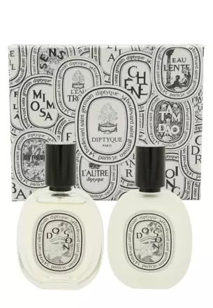 Diptyque Do Son Collection - On Sale Now | ZALORA HK