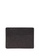 Kate Spade black Kate Spade Shimmy Glitter Boxed Small Card Holder - Black 76010AC3A2B1BBGS_4