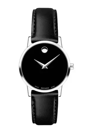 Buy movado For Luxury 2026 Online on ZALORA Singapore