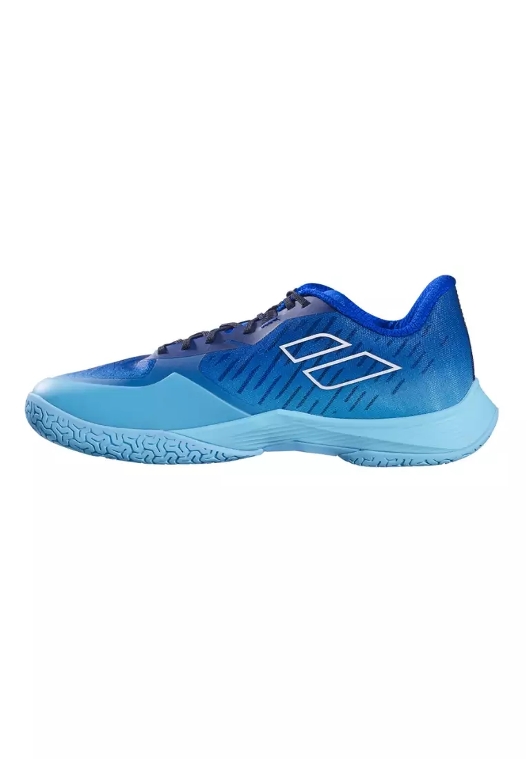 Badminton Men's Shoes Shadow Tour 5