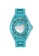 Her Jewellery blue Sweetheart Watch (Blue) - Made with premium grade crystals from Austria HE210AC41SGGSG_1