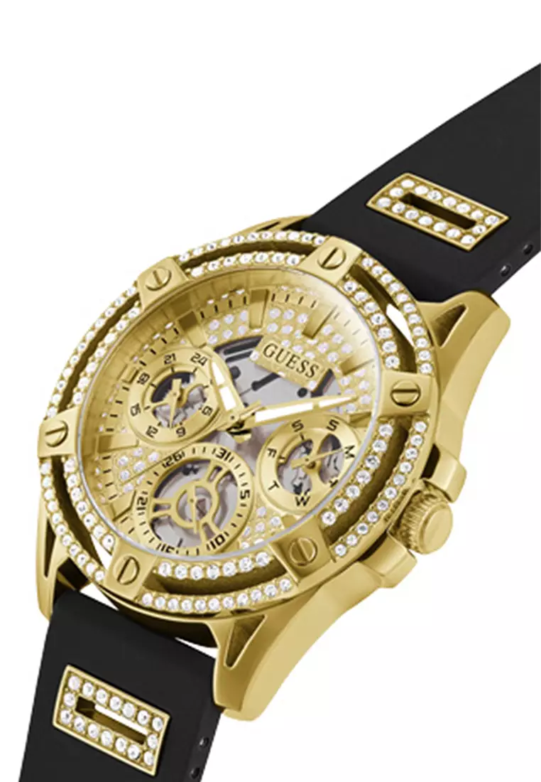 Buy guess hotsell watches online