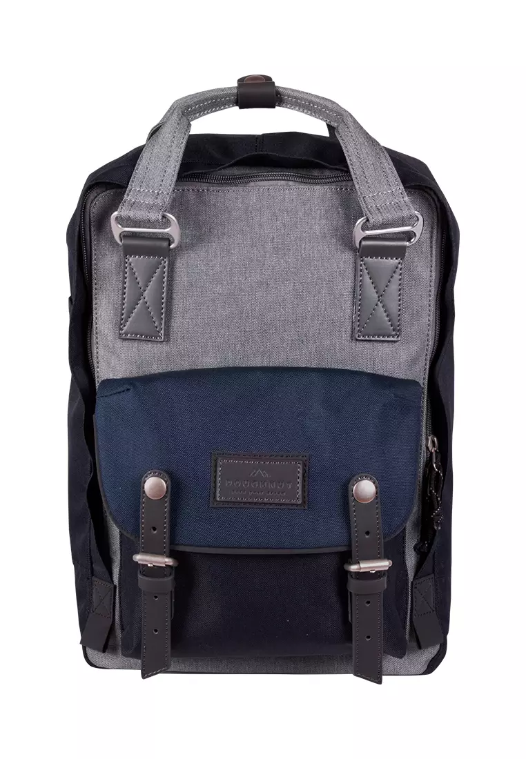 Buy Doughnut Doughnut Macaroon Space Series 2025 Online ZALORA