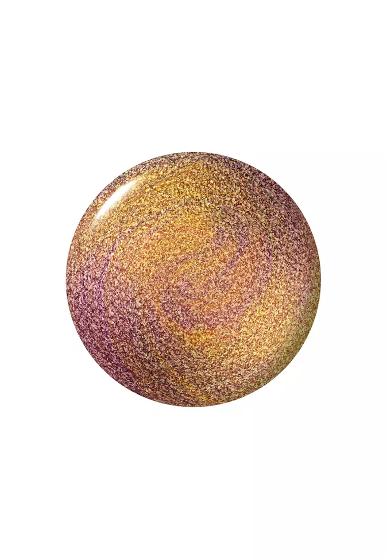 HC25 Butter Me Up Toffee NL