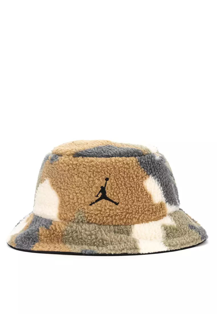 Apex Bucket Hat
