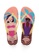 Havaianas pink Slim Cool Flip Flops 02693SH7DF66EBGS_2