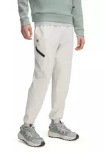 Summit White/Black
