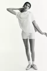 White Light