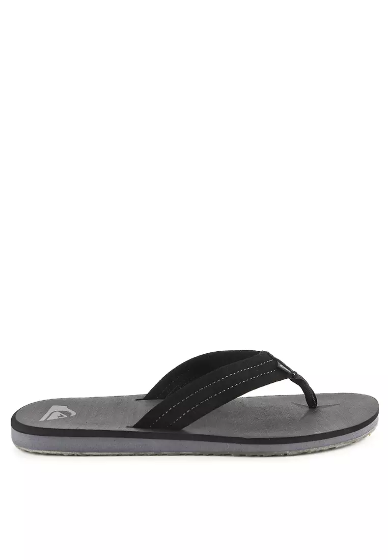 Carver Suede Core
