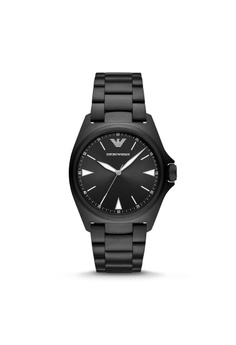 century 21 michael kors watch