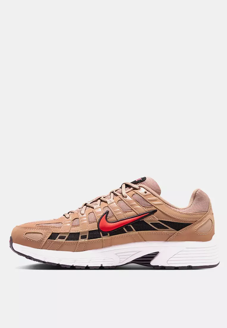 P-6000 Shoes
