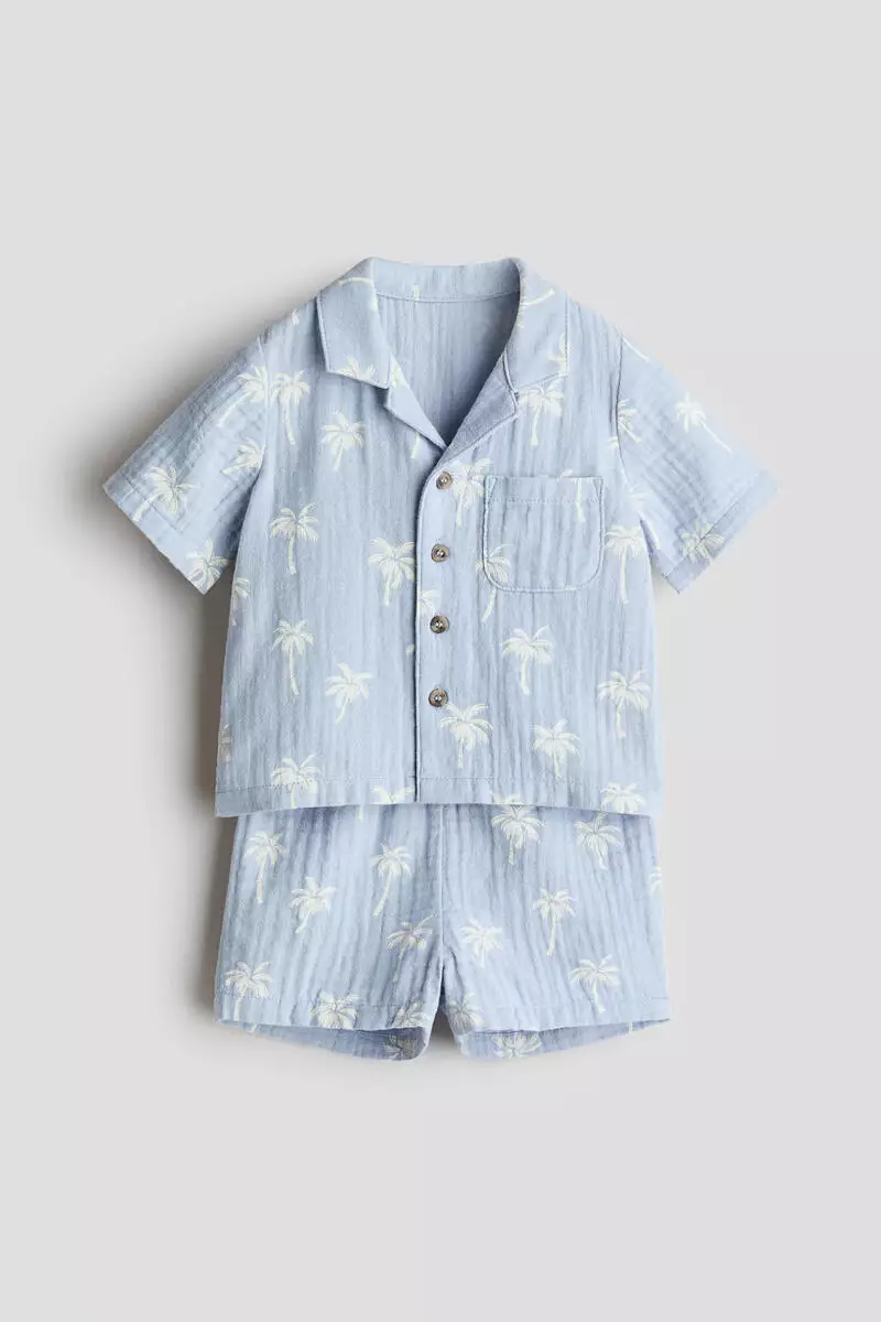 2-piece set