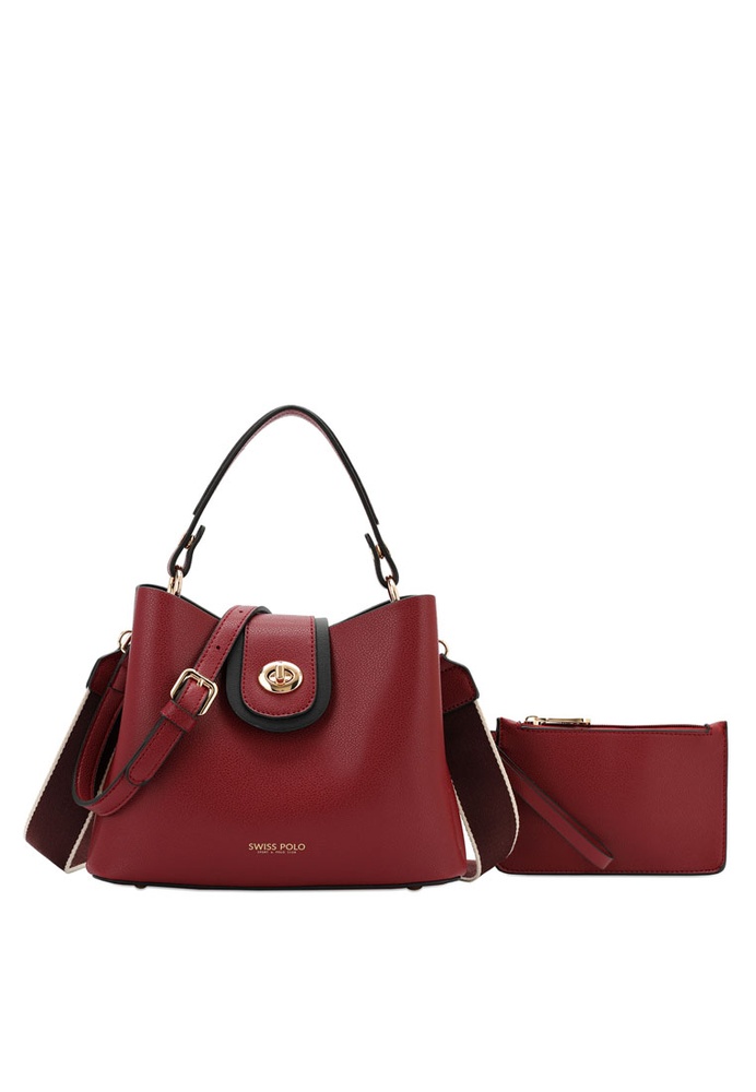 lodis briefcase