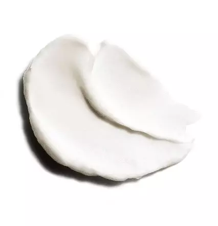 CLARINS Soothing Gentle Foaming Cleanser • 125 mL