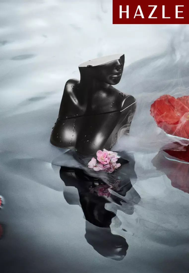 Eilish No. 2 Woman EDP 50 ml