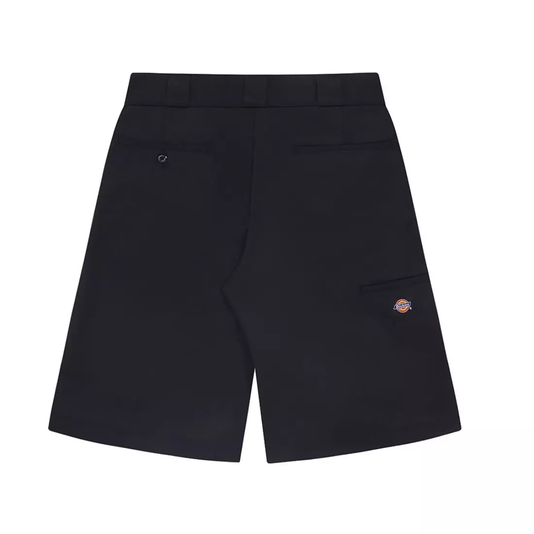 gore r7 2 in 1 shorts