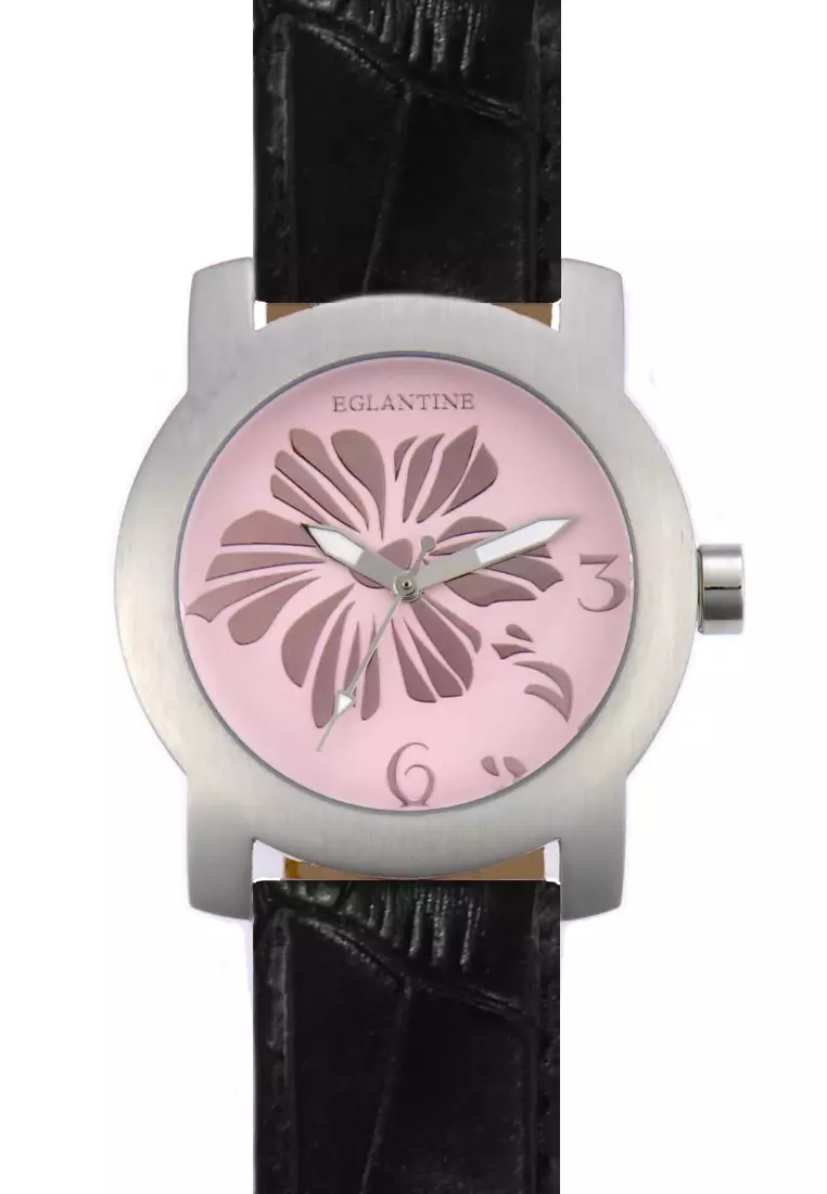 Sonata clearance straps online