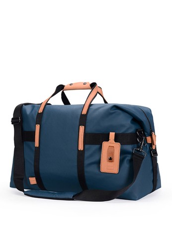 Jual Lojel Lojel Urbo Vachetta TB 4406 Duffle/Travel Bag 