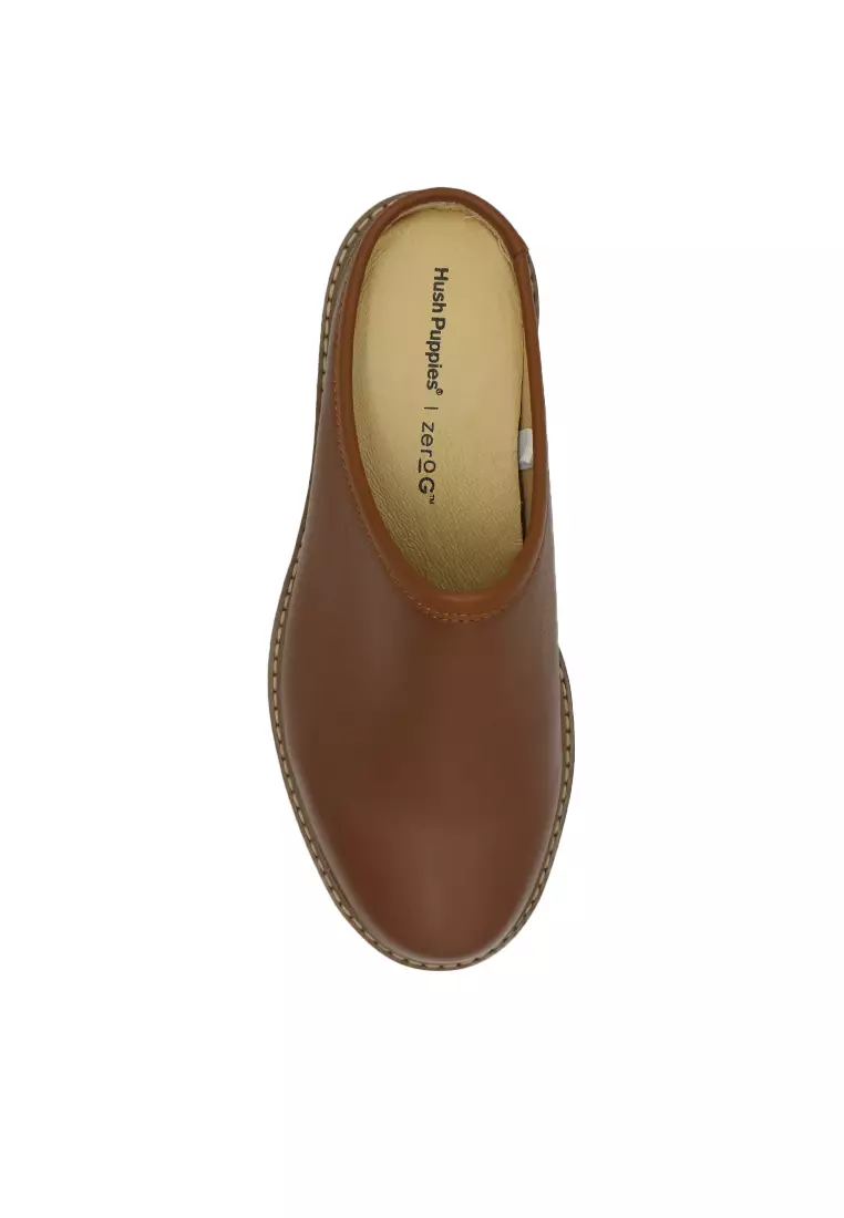 Giselle Clog Women's Casual Shoes