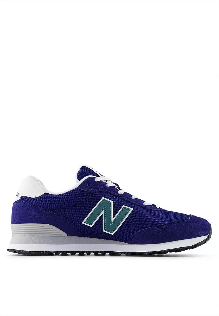515 Classic Lifestyle Shoes