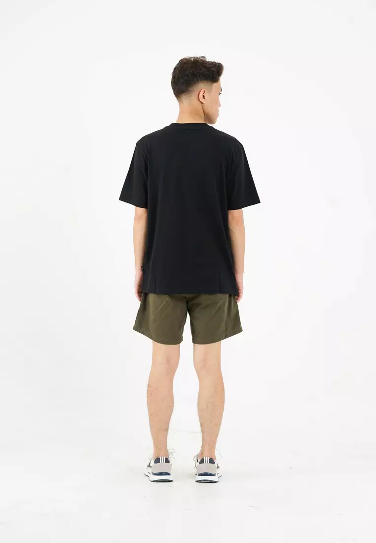 Moutley Regular Fit T-Shirt Every Creatures 070924