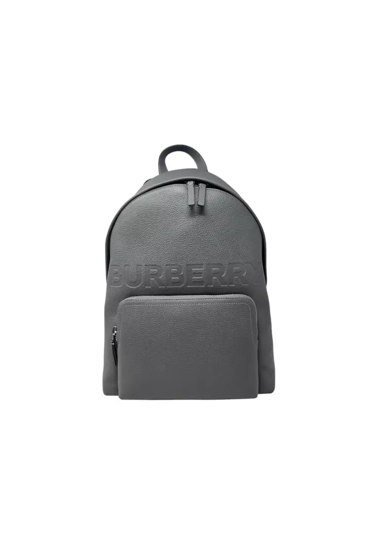 Burberry women's backpacks clearance