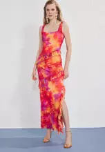 Very Colorful