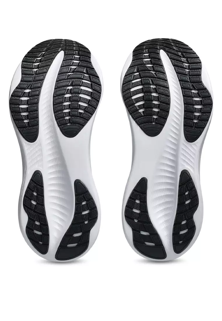 Asics Men Gel-Excite 11 Standard-1011C080.022
