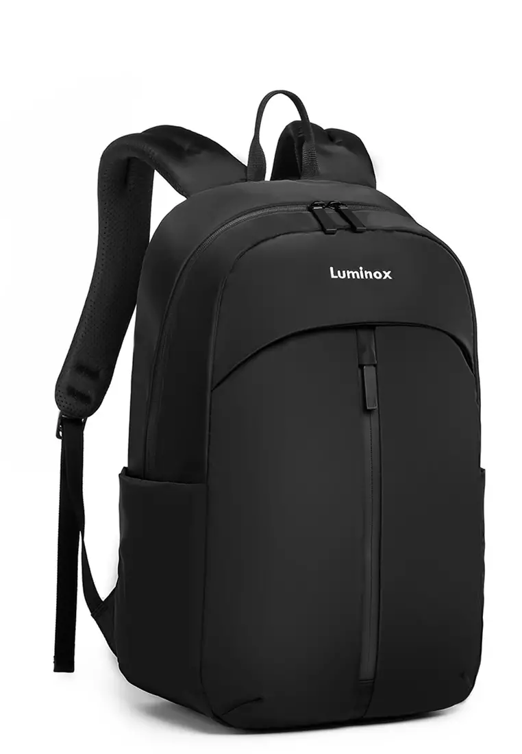 Jual Luminox Luminox Tas Ransel Kasual FBJ Tas Ransel Pria