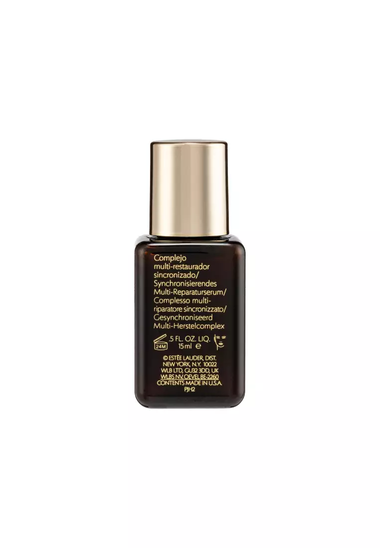 Buy Estée Lauder Estée Lauder Advanced Night Repair Synchronized