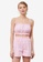 Trendyol pink Cami Pyjama Set 60512AABB1C40BGS_1