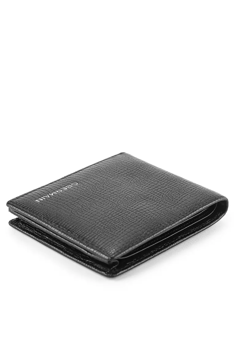 Obermain discount wallet price