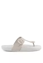 Light Taupe