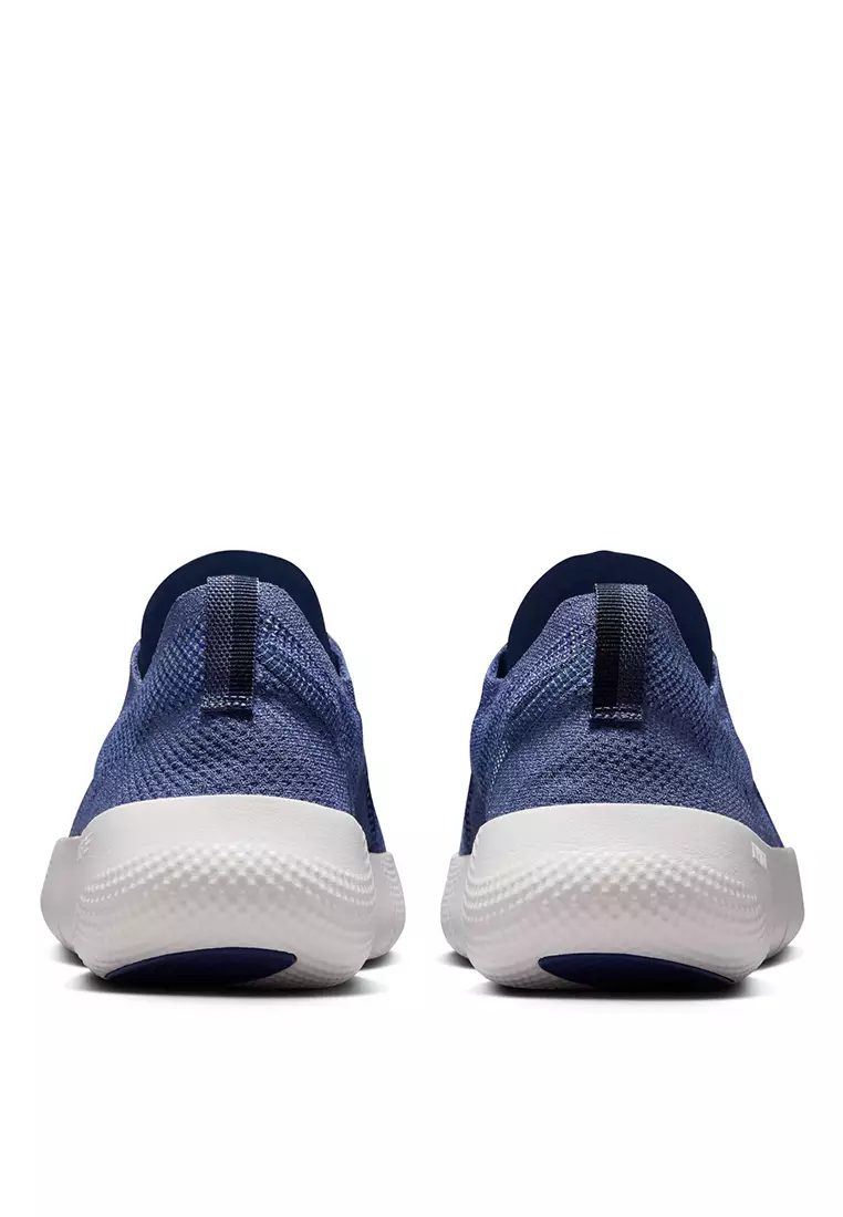 Nike Free Road Running Shoes