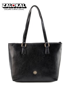 Jual Tas Les Catino Wanita Original 2022 | ZALORA Indonesia ®