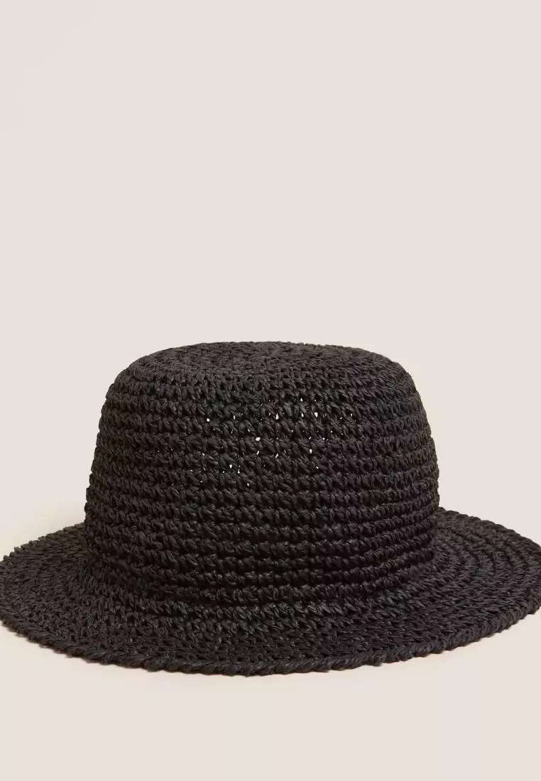 MARKS SPENCER Hats For Women 2024 ZALORA Philippines